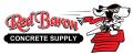 Red Baron Supply