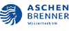 Aschenbrenner Wassertechnik GmbH & Co. KG