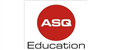 ASQ Education