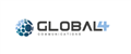 Global 4 Communications Ltd