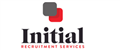 Initial Recruitment Services Ltd