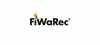 FiWaRec® GmbH