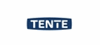 TENTE International GmbH