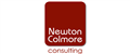 Newton Colmore Consulting Ltd