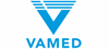 VAMED Gesundheit IDL Deutschland GmbH