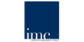 IMC Investor & Management Consult GmbH & Co. KG