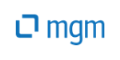 mgm technology partners gmbh