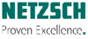 NETZSCH Trockenmahltechnik GmbH