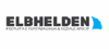 Elbhelden GmbH
