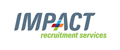 Impact Recruitment Ltd