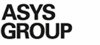 ASYS Group - ASYS Automatisierungssysteme GmbH